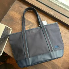 13612 - 吉田ポーター ガール トートバッグ