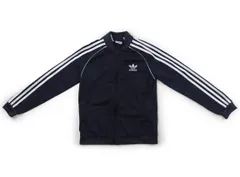 【アディダス/Adidas】スポーツウェア・ダンスウェア 140サイズ 女の子【子供服・ベビー服】（1993928）