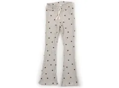 【ザラ/ZARA】レギンス 110サイズ 女の子【子供服・ベビー服】（1994230）