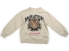 【ザラ/ZARA】トレーナー・プルオーバー 150サイズ 女の子【子供服・ベビー服】（1994329）