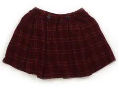 【プティマイン/petitmain】スカート 100サイズ 女の子【子供服・ベビー服】（1994332）