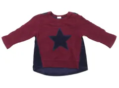 【プティマイン/petitmain】Tシャツ・カットソー 90サイズ 男の子【子供服・ベビー服】（1994533）