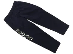 【アディダス/Adidas】スポーツウェア・ダンスウェア 150サイズ 男の子【子供服・ベビー服】（1994235）