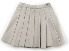 【ケイトスペード/KateSpade】スカート 120サイズ 女の子【子供服・ベビー服】（1993834）