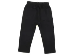 【ザラ/ZARA】スウェットパンツ 100サイズ 男の子【子供服・ベビー服】（1994433）