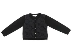 【キャサリン・コテージ/CatherineCottage】カーディガン 120サイズ 女の子【子供服・ベビー服】（1994537）