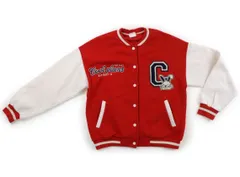 【ザラ/ZARA】カーディガン 150サイズ 女の子【子供服・ベビー服】（1994238）