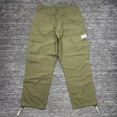 2025年最新】sequel bduの人気アイテム - メルカリ