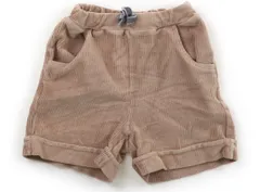 【プティマイン/petitmain】ショートパンツ 130サイズ 女の子【子供服・ベビー服】（1993839）