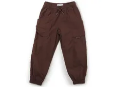 【ザラ/ZARA】パンツ 110サイズ 女の子【子供服・ベビー服】（1993647）