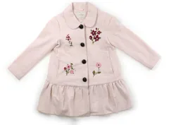 【ケイトスペード/KateSpade】コート・ジャンパー 130サイズ 女の子【子供服・ベビー服】（1993648）