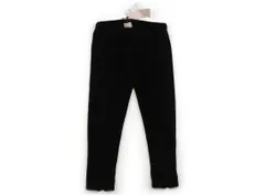 【プティマイン/petitmain】レギンス 100サイズ 女の子【子供服・ベビー服】（1994150）