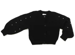 【ザラ/ZARA】カーディガン 150サイズ 女の子【子供服・ベビー服】（1994351）