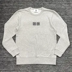 2025年最新】WeekEnd sequel fragmentの人気アイテム - メルカリ