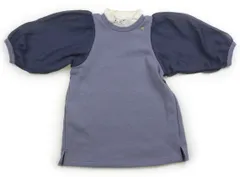 【アプレレクール/apreslescours】ワンピース 90サイズ 女の子【子供服・ベビー服】（1994156）