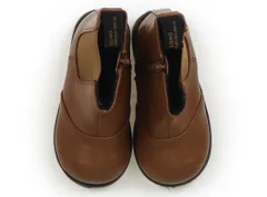 【プティマイン/petitmain】ブーツ 靴15cm～ 女の子【子供服・ベビー服】（1994357）