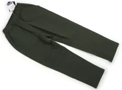 【ブリーズ/BREEZE】パンツ 140サイズ 男の子【子供服・ベビー服】（1993960）