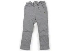 【アプレレクール/apreslescours】パンツ 120サイズ 女の子【子供服・ベビー服】（1994457）