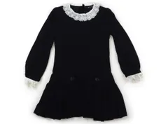 【ラルフローレン/RalphLauren】ワンピース 110サイズ 女の子【子供服・ベビー服】（1994264）