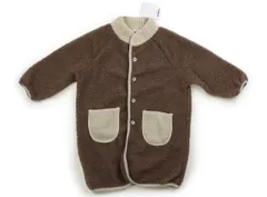 【ペアマノン/pairmanon】カーディガン 100サイズ 女の子【子供服・ベビー服】（1993966）