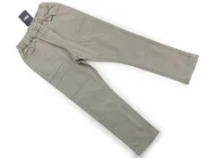 【ブリーズ/BREEZE】パンツ 140サイズ 男の子【子供服・ベビー服】（1994267）