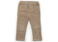 【プティマイン/petitmain】パンツ 90サイズ 男の子【子供服・ベビー服】（1994166）