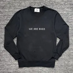 2025年最新】sequel weekendの人気アイテム - メルカリ