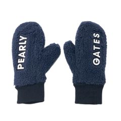 Item thumbnail for item 179d3f7b-76eb-451c-9188-5a7772775159