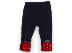 【ベイビーチアー/babyCheer】レギンス 90サイズ 女の子【子供服・ベビー服】（1993670）