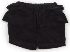 【プティマイン/petitmain】ショートパンツ 90サイズ 女の子【子供服・ベビー服】（1994173）