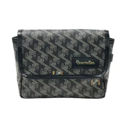 2025年最新】レザレクション キャディバッグの人気アイテム - メルカリ