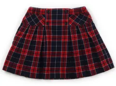 【ファミリア/familiar】スカート 120サイズ 女の子【子供服・ベビー服】（1993874）