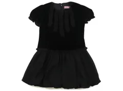 【キャサリン・コテージ/CatherineCottage】ワンピース 120サイズ 女の子【子供服・ベビー服】（1994176）