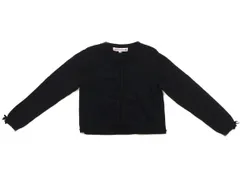 【キャサリン・コテージ/CatherineCottage】カーディガン 130サイズ 女の子【子供服・ベビー服】（1993880）