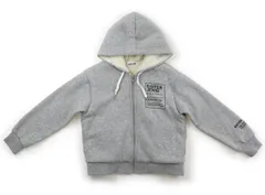 【ジェニィ/JENNI】パーカー 130サイズ 女の子【子供服・ベビー服】（1993985）