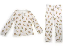 【ジェラピケ/gelatopique】パジャマ 110サイズ 女の子【子供服・ベビー服】（1994288）