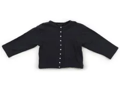 【アニエスベー/agnes.b】カーディガン 110サイズ 女の子【子供服・ベビー服】（1993885）