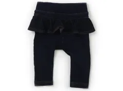 【プティマイン/petitmain】レギンス 70サイズ 女の子【子供服・ベビー服】（1993692）