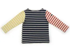 【シップス/SHIPS】Tシャツ・カットソー 100サイズ 男の子【子供服・ベビー服】（1994292）