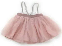 【プティマイン/petitmain】タンクトップ・キャミソール 70サイズ 女の子【子供服・ベビー服】（1993697）