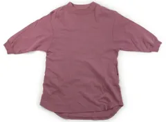 【マーキーズ/Markey's】ワンピース 120サイズ 女の子【子供服・ベビー服】（1993895）