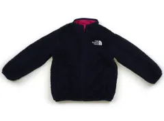 【ノースフェイス/TheNorthFace】コート・ジャンパー 110サイズ 女の子【子供服・ベビー服】（1994196）