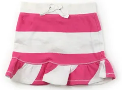 【ラルフローレン/RalphLauren】スカート 120サイズ 女の子【子供服・ベビー服】（1993698）