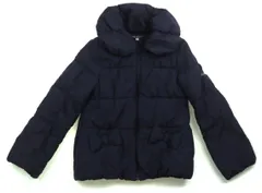 【べべ/BeBe】コート・ジャンパー 140サイズ 女の子【子供服・ベビー服】（1993998）