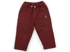 【ザラ/ZARA】スウェットパンツ 95サイズ 男の子【子供服・ベビー服】（1994496）