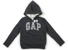 【ギャップ/GAP】パーカー 140サイズ 女の子【子供服・ベビー服】（1993701）