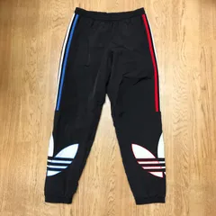 2025年最新】ビッグトレフォイル パンツの人気アイテム - メルカリ