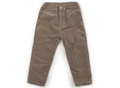 【プティマイン/petitmain】パンツ 110サイズ 女の子【子供服・ベビー服】（1993899）