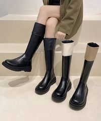 新品 RATS m&m製Boots Jack ブーツジャック エムアンドエム - メルカリ