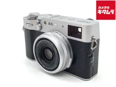 2025年最新】fujifilm x100vの人気アイテム - メルカリ